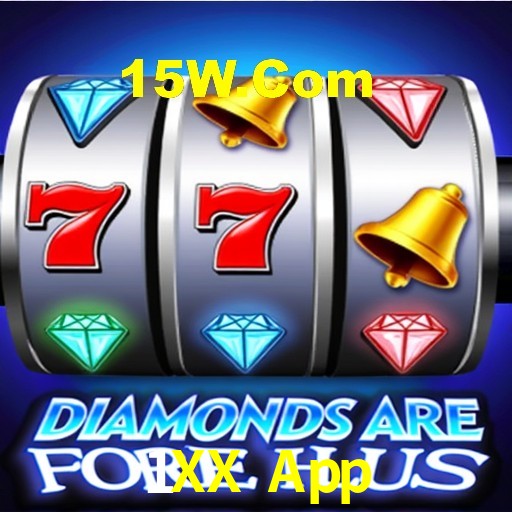 Estatísticas Crash Games 1XX App