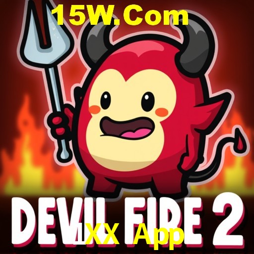 Desvendando o Mundo dos Jogos Virtuais na 1XX App