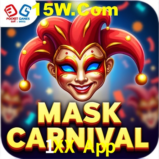 Weekend Specials 1XX App
