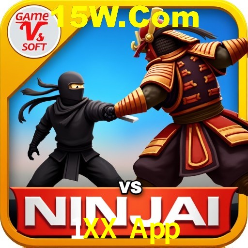 Inovações de Jogos na 1XX App: O Futuro das Experiências Interativas