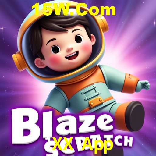 Descubra a Magia dos Jogos de Arcade no 1XX App