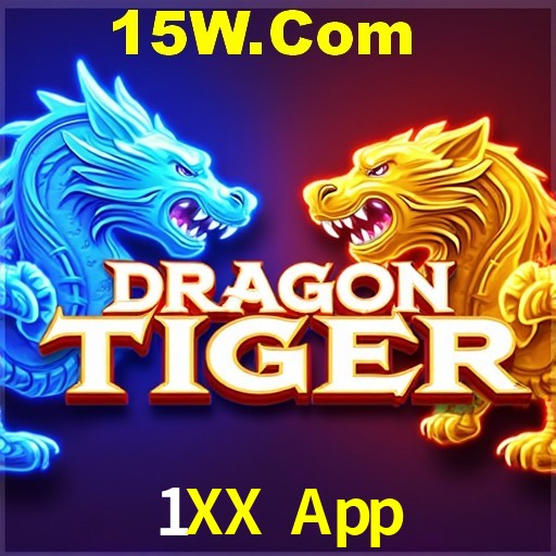 2FA Security 1XX App