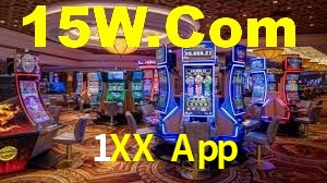 Crash Games Statistics 1XX App