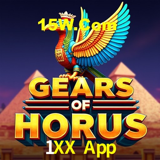 Casino VIP 1XX App