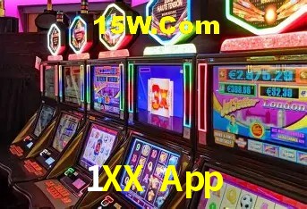 1XX App Belo Horizonte - Payments