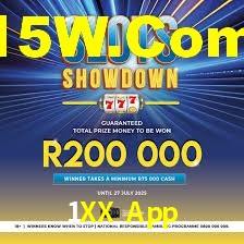 Football Betting 1XX App
