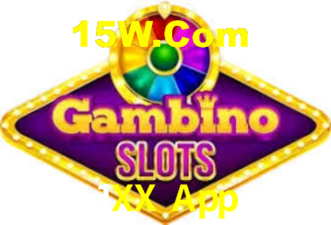 1XX App: A Experiência de Casino com Jogos de Mesa ao Vivo