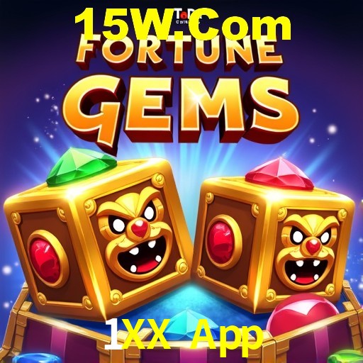 Desvendando o Mundo dos Jogos Virtuais na 1XX App