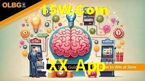 Player Reviews 1XX App