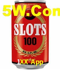 Tournaments 1XX App