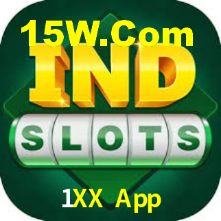 1XX Bet App